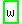 highlight_green%28+w+%29