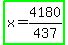 \"highlight_green%28+x=4180%2F437%29\"