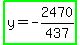 \"highlight_green%28+y=-2470%2F437%29\"