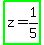 highlight_green%28+z=1%2F5%29