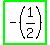 highlight_green%28-%281%2F2%29%29