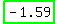 highlight_green%28-+1.59%29
