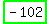 highlight_green%28-+102%29