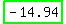 highlight_green%28-+14.94%29