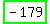 highlight_green%28-+179%29