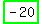highlight_green%28-+20%29