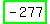highlight_green%28-+277%29