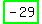 highlight_green%28-+29%29