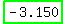 highlight_green%28-+3.150%29