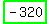 highlight_green%28-+320%29
