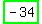highlight_green%28-+34%29