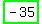 highlight_green%28-+35%29