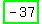 highlight_green%28-+37%29