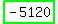 highlight_green%28-+5120%29