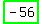 highlight_green%28-+56%29