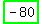 highlight_green%28-+80%29