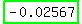 highlight_green%28-0.02567%29