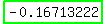 highlight_green%28-0.16713222%29