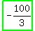 highlight_green%28-100%2F3%29