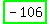 highlight_green%28-106%29
