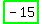 highlight_green%28-15%29