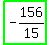 highlight_green%28-156%2F15%29