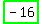 highlight_green%28-16%29