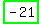 highlight_green%28-21%29