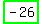 highlight_green%28-26%29