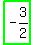 highlight_green%28-3%2F2%29