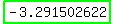 highlight_green%28-3.291502622%29