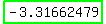 highlight_green%28-3.31662479%29