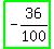highlight_green%28-36%2F100%29