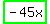 highlight_green%28-45x%29