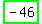 highlight_green%28-46%29