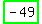 highlight_green%28-49%29