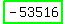 highlight_green%28-53516%29