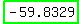 highlight_green%28-59.8329%29
