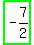 highlight_green%28-7%2F2%29