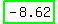 highlight_green%28-8.62%29