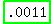 highlight_green%28.0011%29