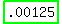 highlight_green%28.00125%29