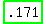 highlight_green%28.171%29