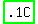 highlight_green%28.1C%29