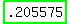 highlight_green%28.205575%29