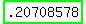 highlight_green%28.20708578%29
