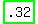 highlight_green%28.32%29