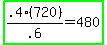 highlight_green%28.4%28720%29%2F.6+=+480%29