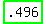 highlight_green%28.496%29