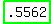 highlight_green%28.5562%29